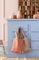 Preview: Tilda Patchwork Stoff Baumwolle - Creating Memories - Gracie Ginger